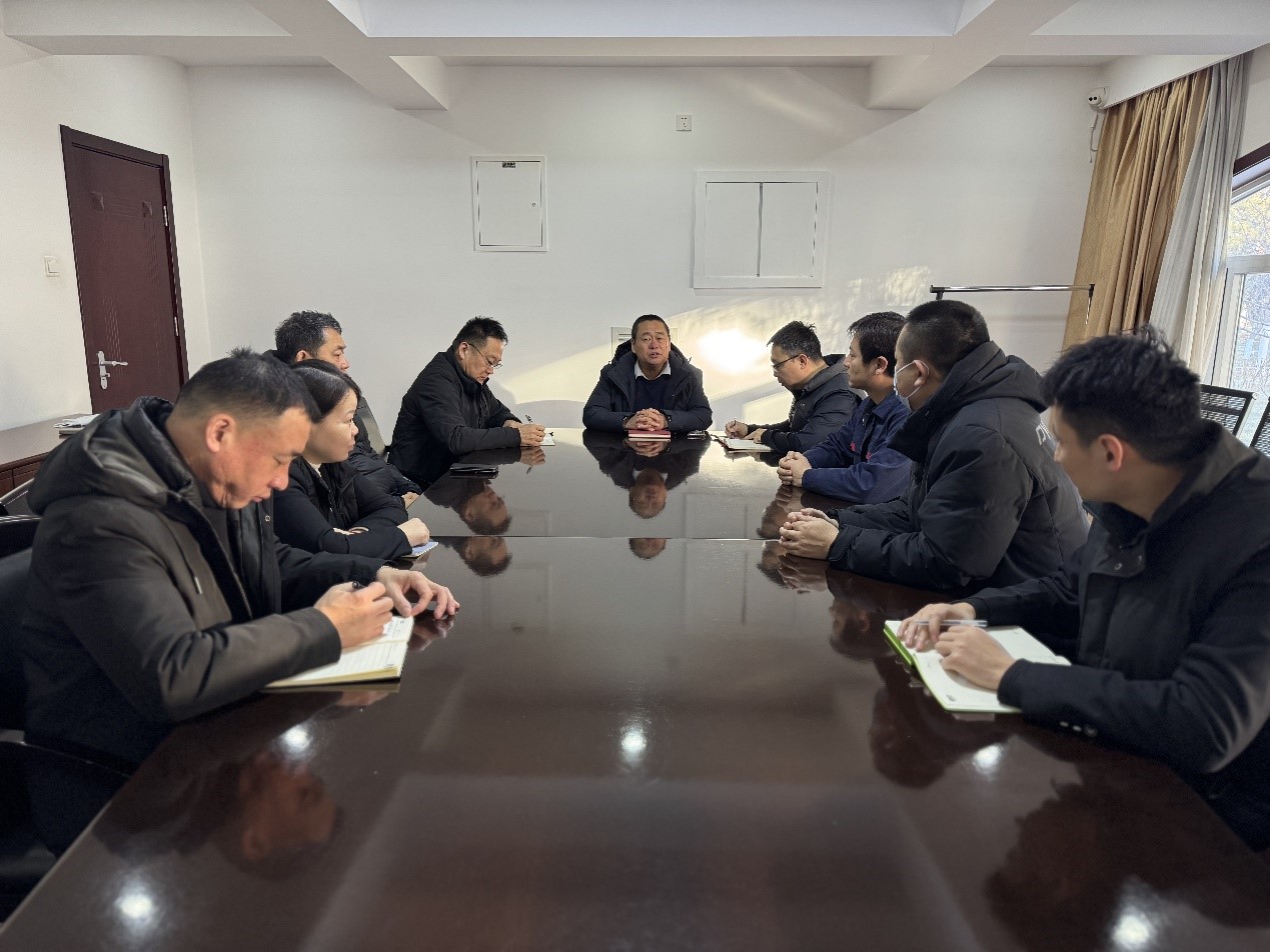 非凡娱乐