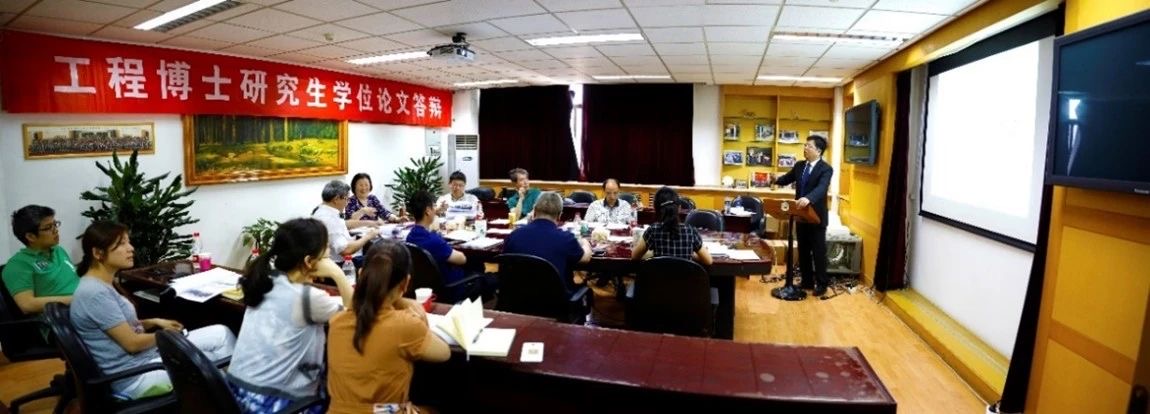 非凡娱乐