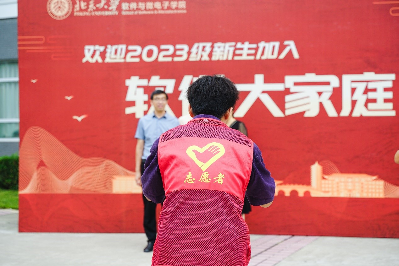 非凡娱乐