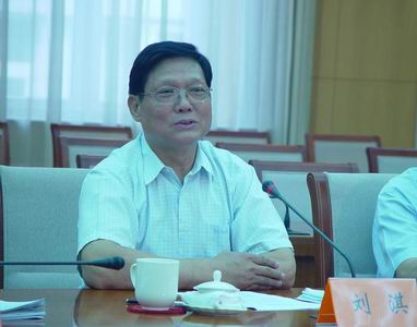 非凡娱乐