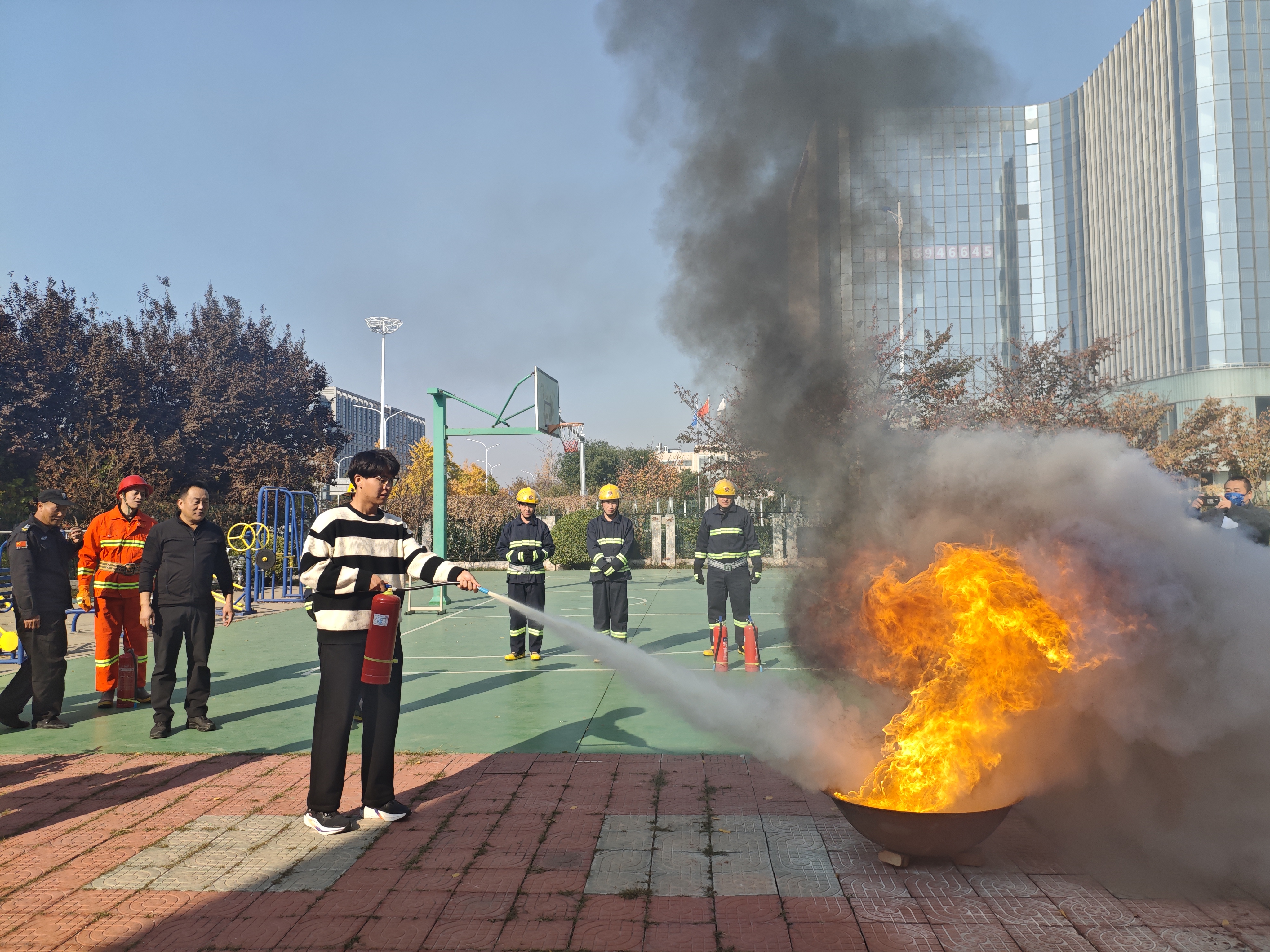 非凡娱乐