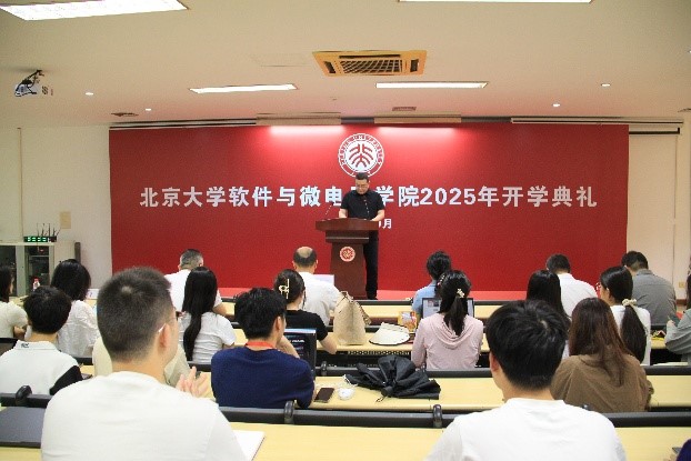 非凡娱乐