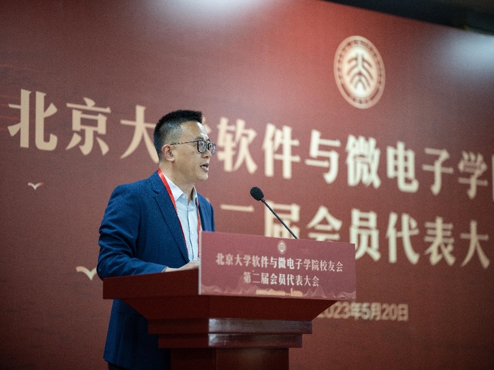 非凡娱乐