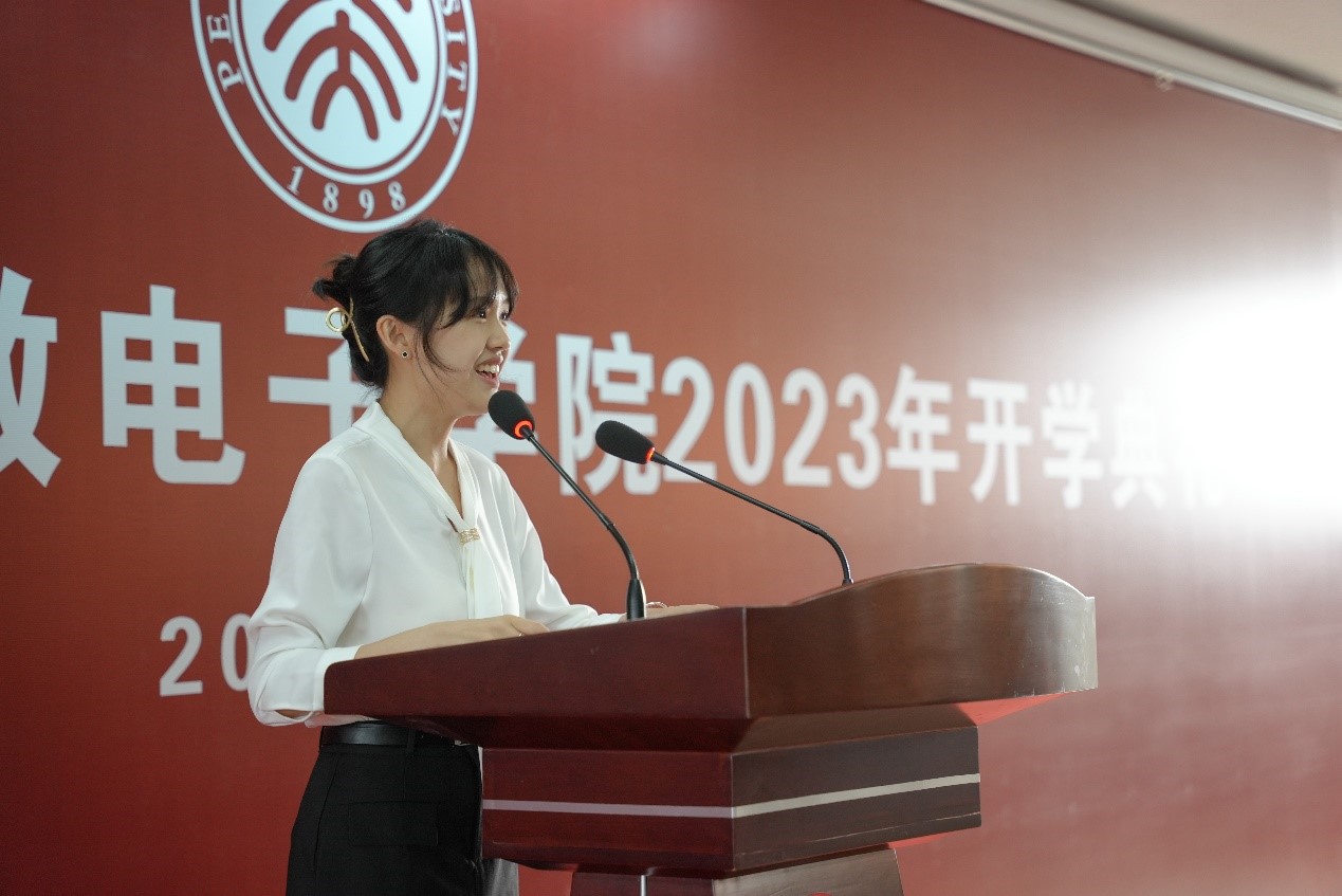 非凡娱乐