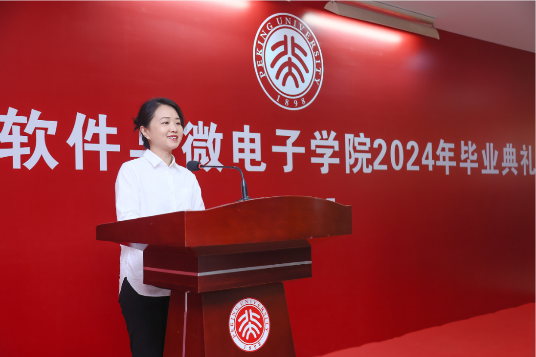 非凡娱乐