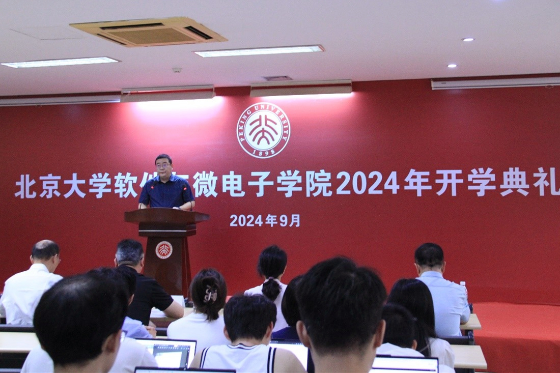 非凡娱乐