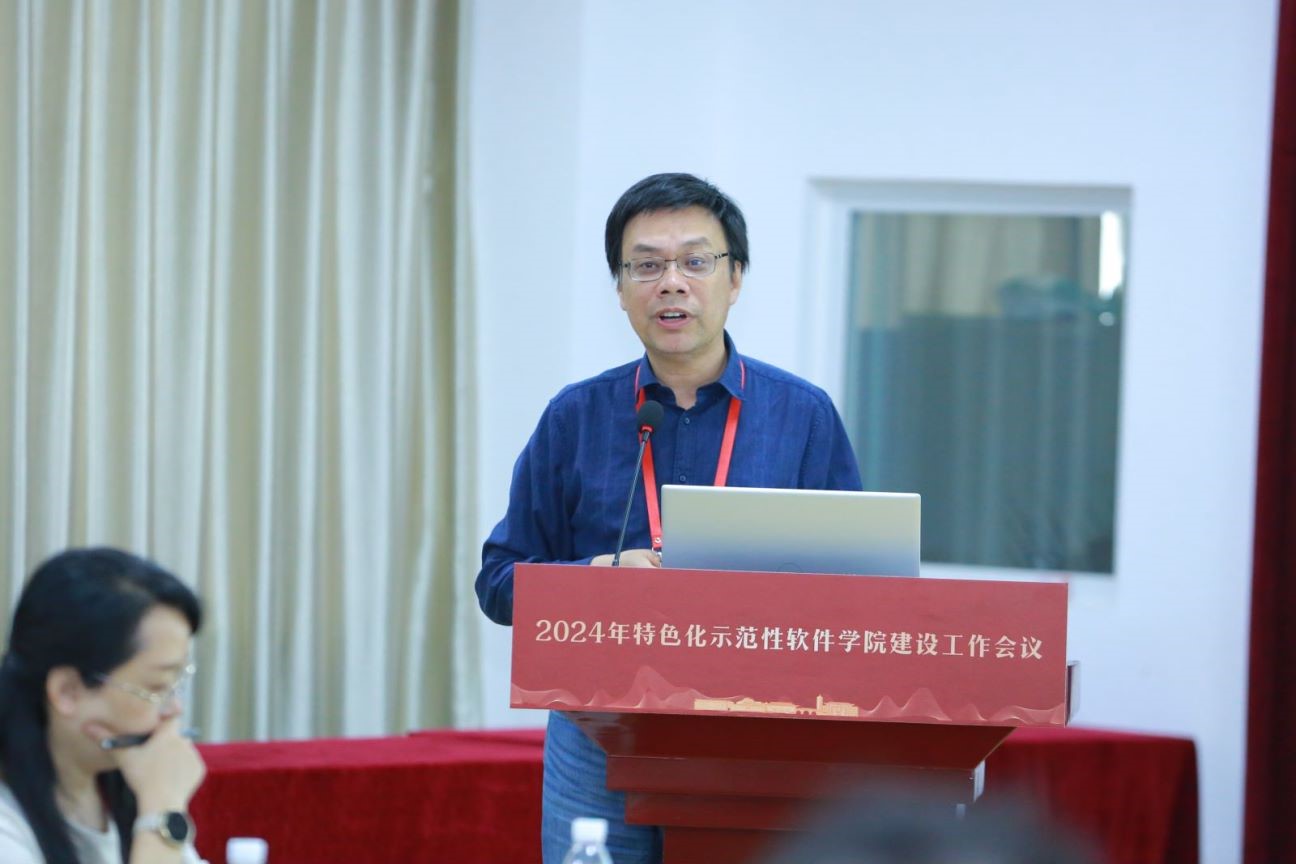 非凡娱乐