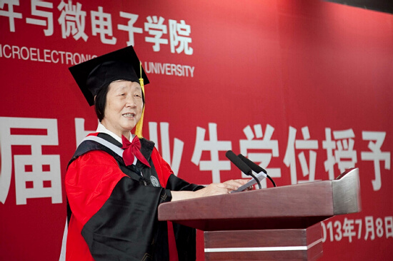 非凡娱乐