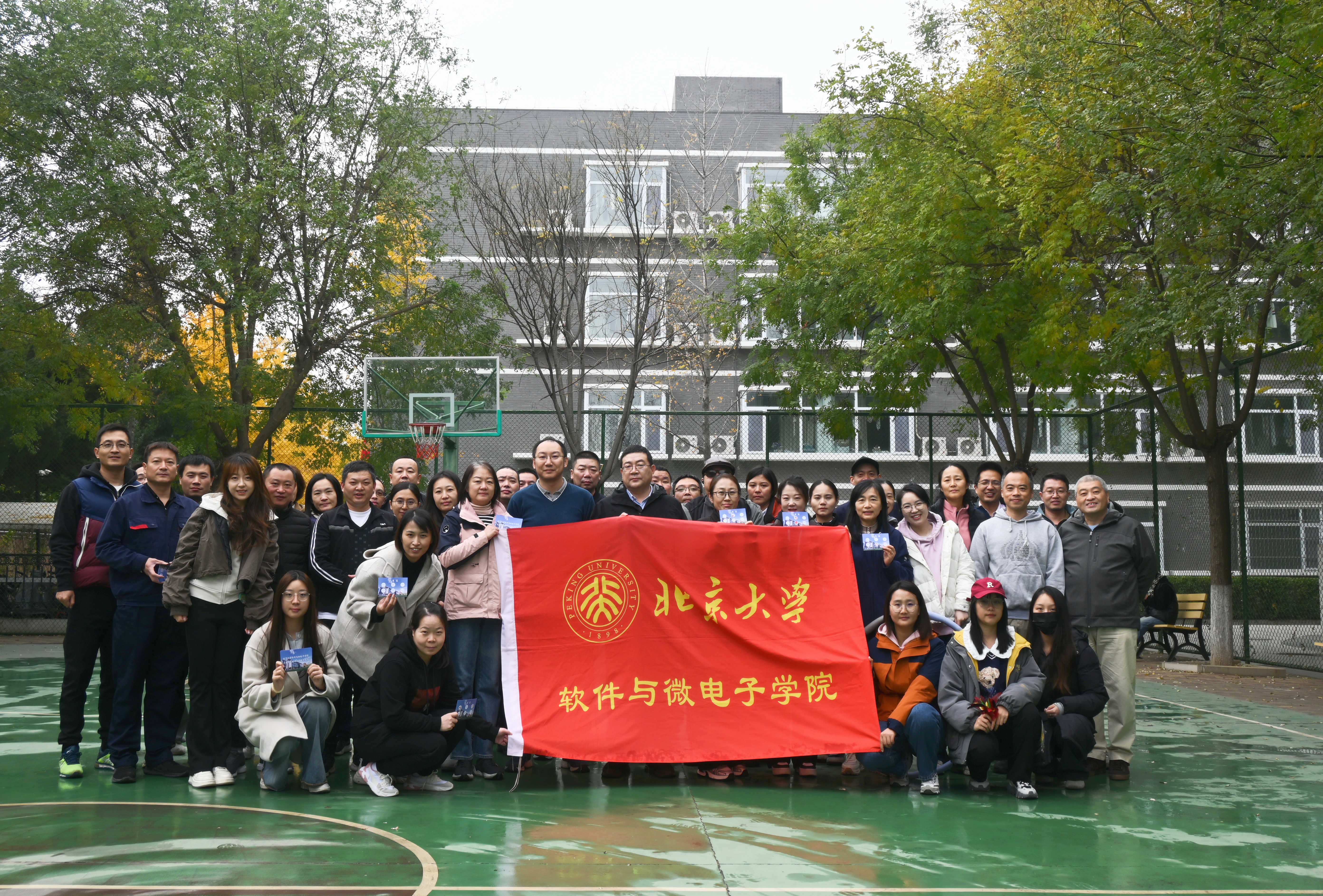 非凡娱乐