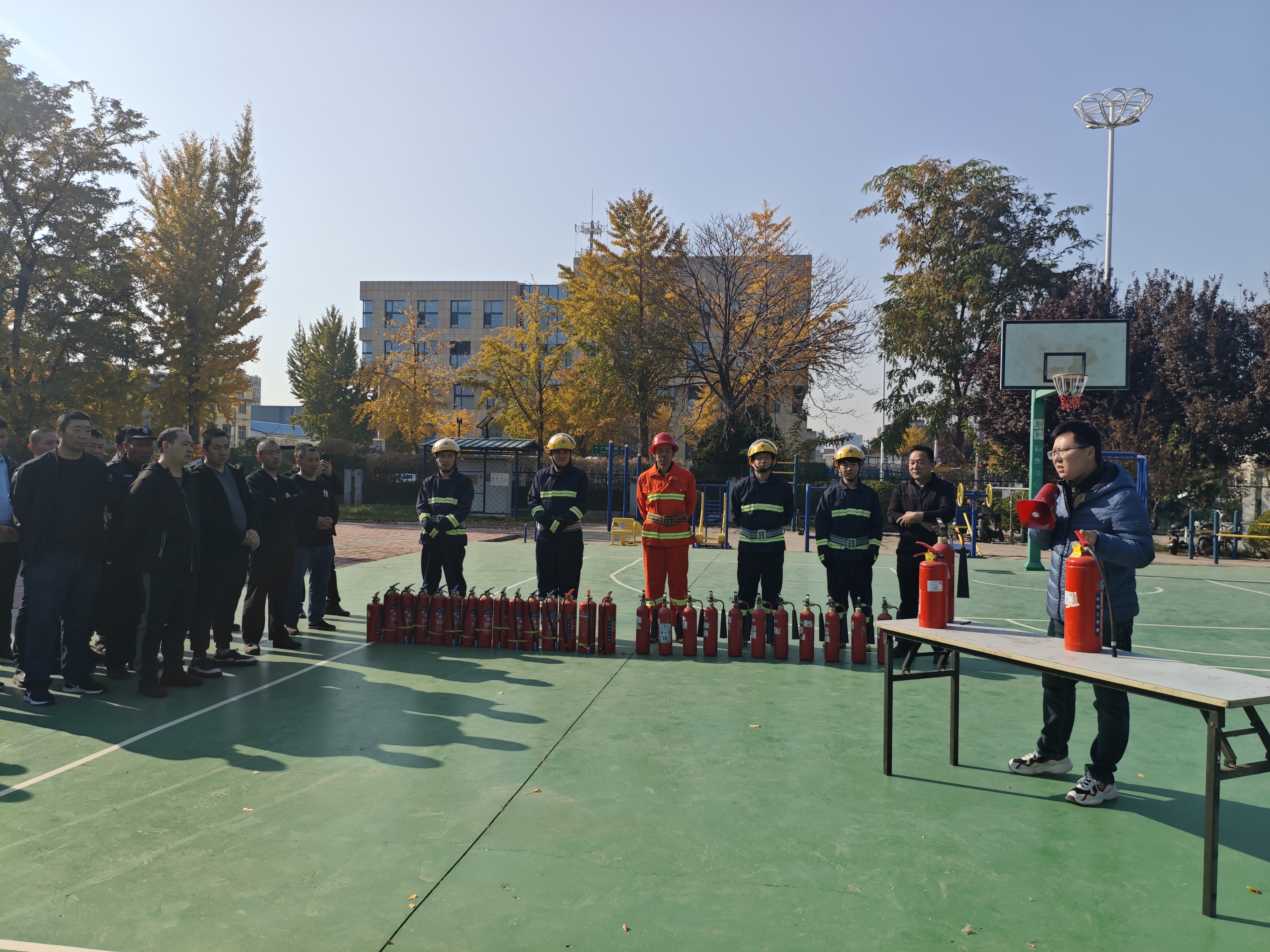 非凡娱乐