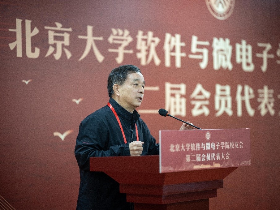 非凡娱乐
