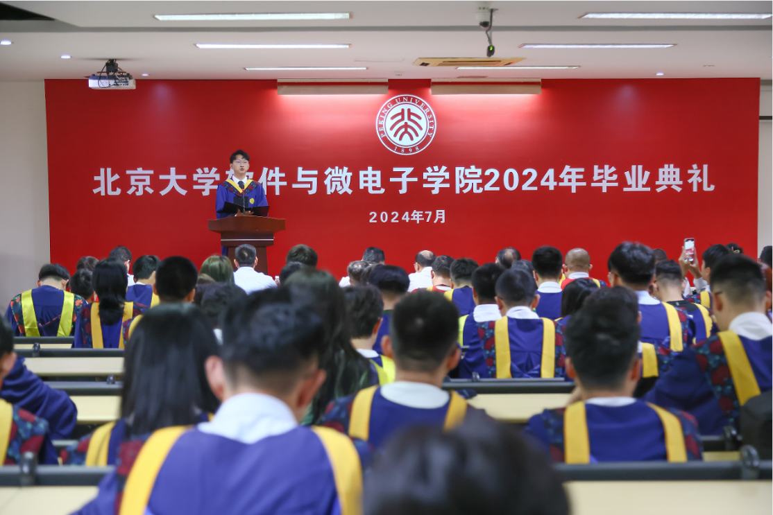 非凡娱乐