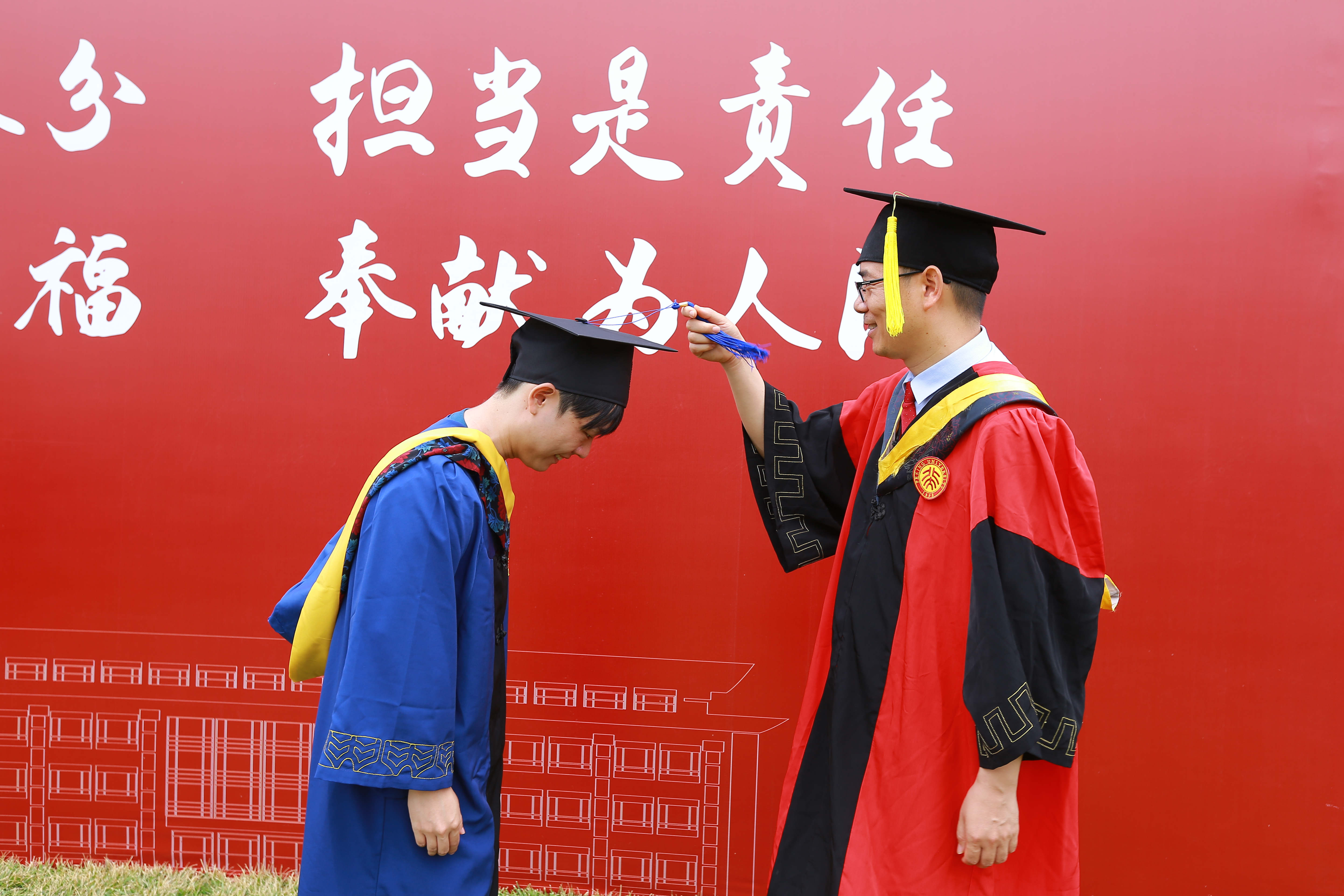 非凡娱乐