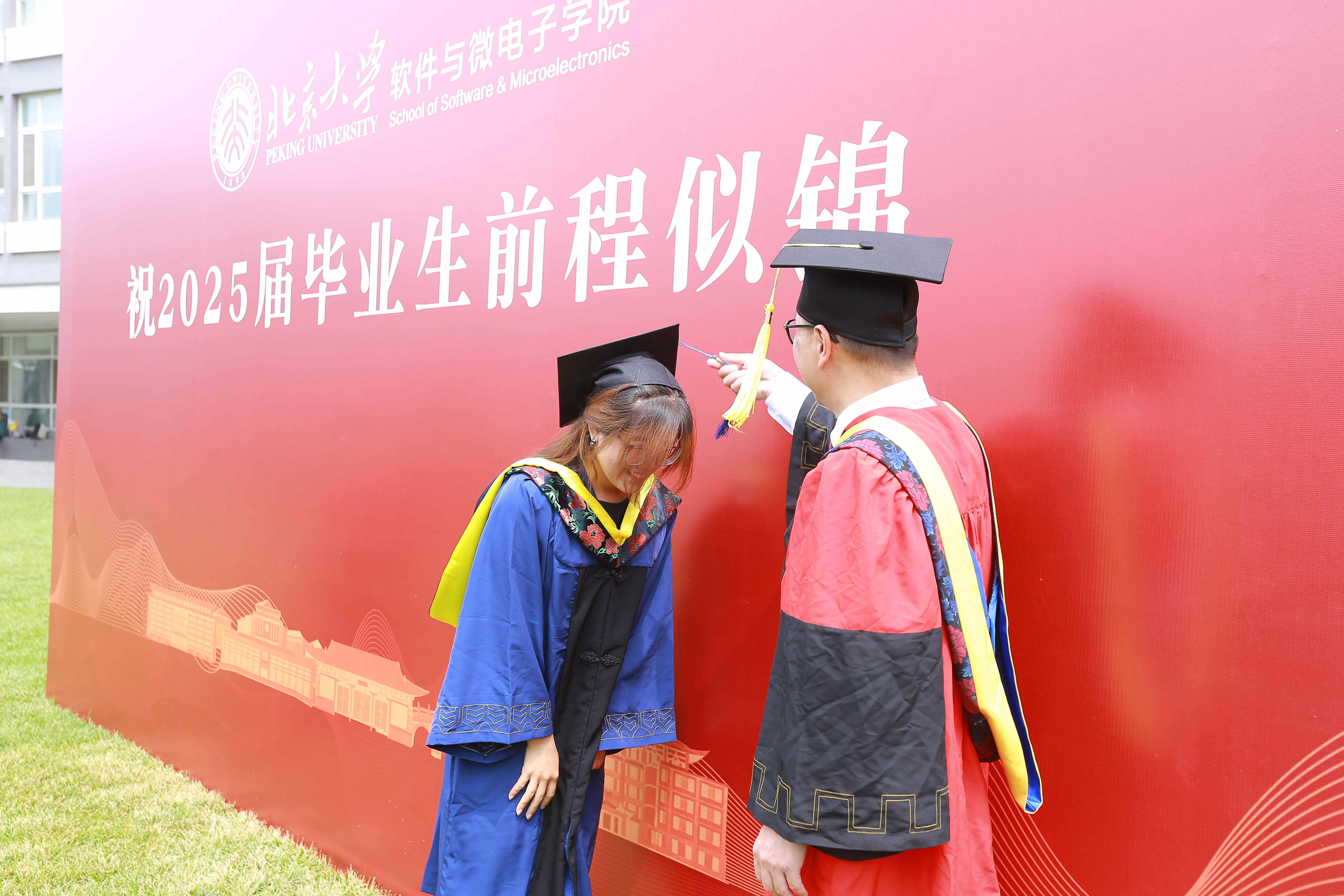 非凡娱乐