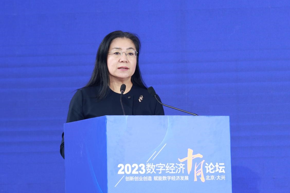 非凡娱乐