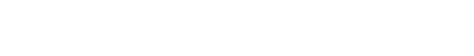 非凡娱乐